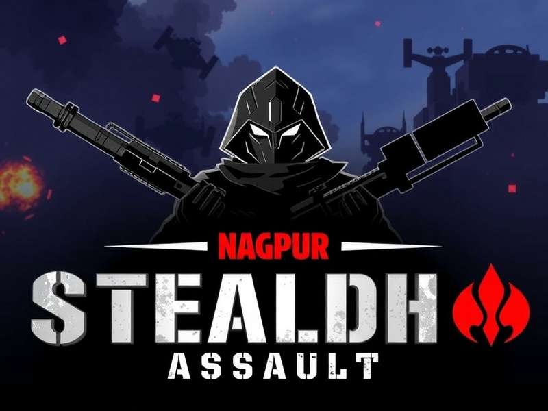 Indian Gaming Community